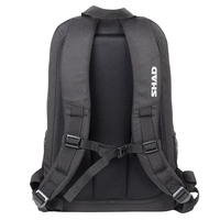 Рaница за мотор SHAD SL86