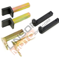 Универсална стойка за мотор AIO