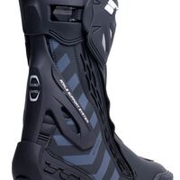 Ботуши TCX RT-Race Black/Dark Grey
