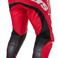 Мотокрос брич ALPINESTARS T-STAR OCUR R/W/B
