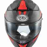 Каска PREMIER EVOLUZIONE PR 92 BM