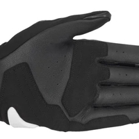Ръкавици ALPINESTARS SP X 5 AIR BK/WH