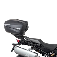 Монтажен комплект за куфари SHAD TOP MASTER BMW F850 GS '18