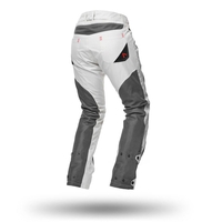 Текстилен мото панталон ADRENALINE MESHTEC 2.0 GREY