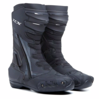 Ботуши TCX Boot S-TR1 WP Black