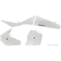 Протектор за резервоар HDR1003/PR3576