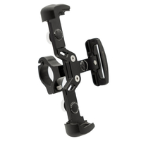 СТОЙКА ЗА ТЕЛЕФОН BARRACUDA PHONE RACK