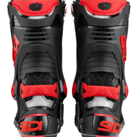 Ботуши SIDI REX AIR NERO