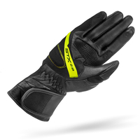 Мото ръкавици SHIMA STX 2.0 FLUO