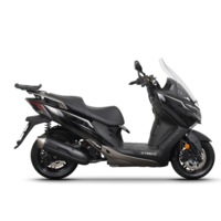 Монтажен комплект за куфари SHAD KIT TOP KYMCO X-TOWN CITY /CE 125 /300 '21