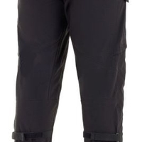 Текстилен мото панталон ALPINESTARS JUGGERNAUT WP