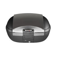 Мото куфар SHAD SH45