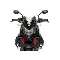 PUIG Спойлер Honda CB750 Hornet 23-24