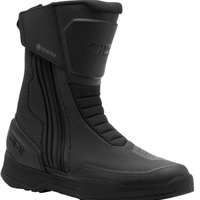 Туристически ботуши SIDI ARIA 2 GORETEX BLACK