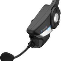 Интерком за каска SENA 20S EVO