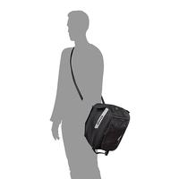 Чанта за скутер SHAD SC25