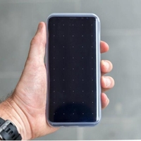 Водоустойчив калъф QUAD LOCK iPhone 12 Mini