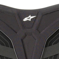 Протекторен колан ALPINESTARS TOURING KIDNEY BELT