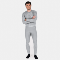 Термо долнище KNOX Dual Active Base Layer GRAY