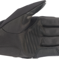 Ръкавици ALPINESTARS SYNCRO V2 DRYSTAR BLACK/GRAY