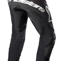 Мотокрос брич ALPINESTARS Techstar Sein BLACK/ORANGE