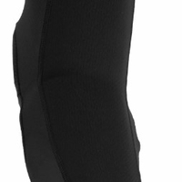 Налакътници ALPINESTARS A-MOTION PLASMA BLACK