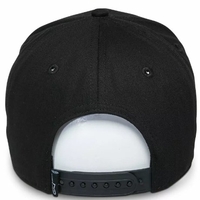 Шапка ALPINESTARS SNP COMMITTED BK