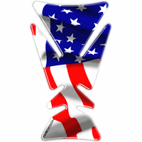 Протектор за резервоар  CEFUSAP/PR3561