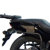 Монтажен комплект за куфари SHAD TOP MASTER HONDA CTX 700'14