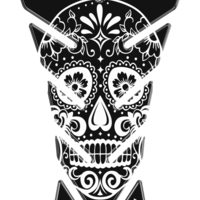 Протектор за резервоар 3M CGBE6P/PR3409