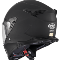 Каска PREMIER STRTFGHTR U9BM