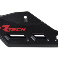Водач за верига RACETECH R2.0 Worx Chain Guide - Beta RR