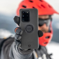 Калъф за телефон QUAD LOCK iPhone 14 Pro