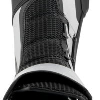 Ботуши ALPINESTARS SP-X BOA BK/SL