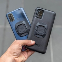 Адаптер за телефон QUAD LOCK Universal