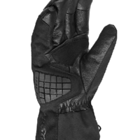 Текстилни ръкавици SPIDI GLOBETRACKER H2Out