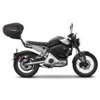 Монтажен комплект за куфари SHAD TOP MASTER SUPER SOCO TC MAX '19