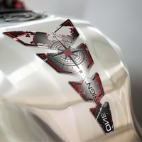 Протектор за резервоар ONEDESIGN CGMOS110RP/PR3477