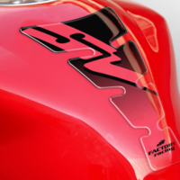 Протектор за резервоар ONEDESIGN CGS37P/PR3487