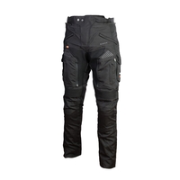 Текстилен мото панталон SECA STRADA EVO
