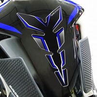 Протектор за резервоар ONEDESIGN CGMOS114BP/PR3471