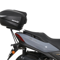 Монтажен комплект за куфари SHAD TOP MASTER YAMAHA TRICITY 300 ’20