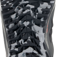 Мото ботуши ALPINESTARS CR-8 Gore-Tex® BK/GY/R