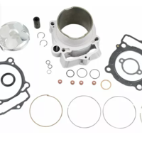 Цилиндър кит STD BORE 50007-K01