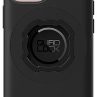 Калъф за телефон QUAD LOCK MAG iPhone 13