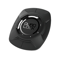 Адаптер за телефон QUAD LOCK Universal