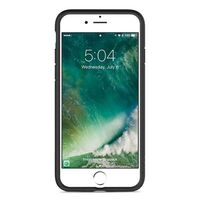 Калъф за телефон QUAD LOCK iPhone SE (2nd Gen)/8/7