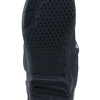 Мотокрос ботуши ALPINESTARS TECH 10 BLACK/RЕD