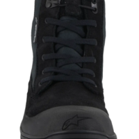 Дамски ботуши ALPINESTARS JUDY WP BLACK