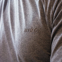 Термо горнище KNOX Max Dual Active LS Top Grey